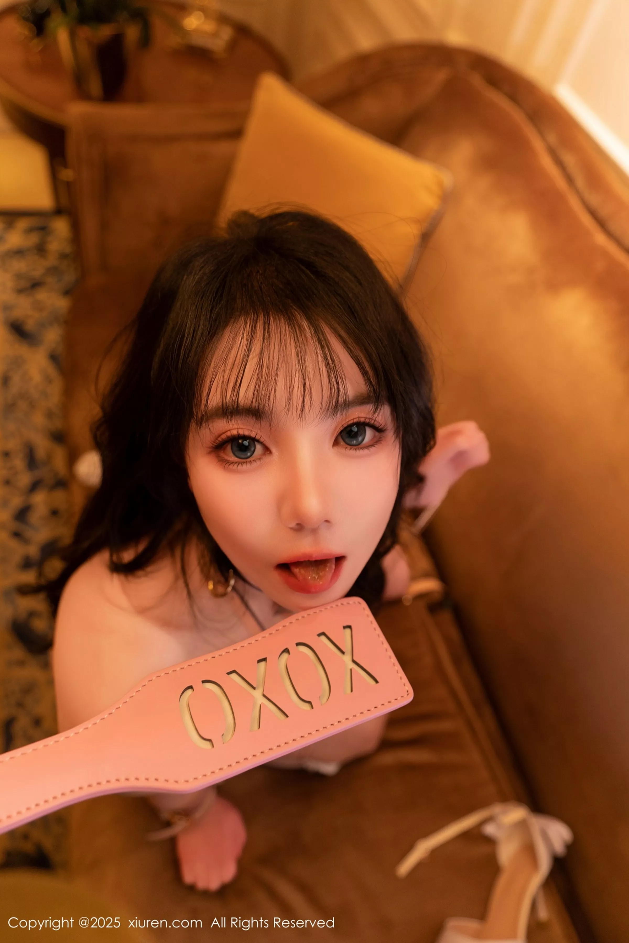 Xrmnw.Vip_软情_写真