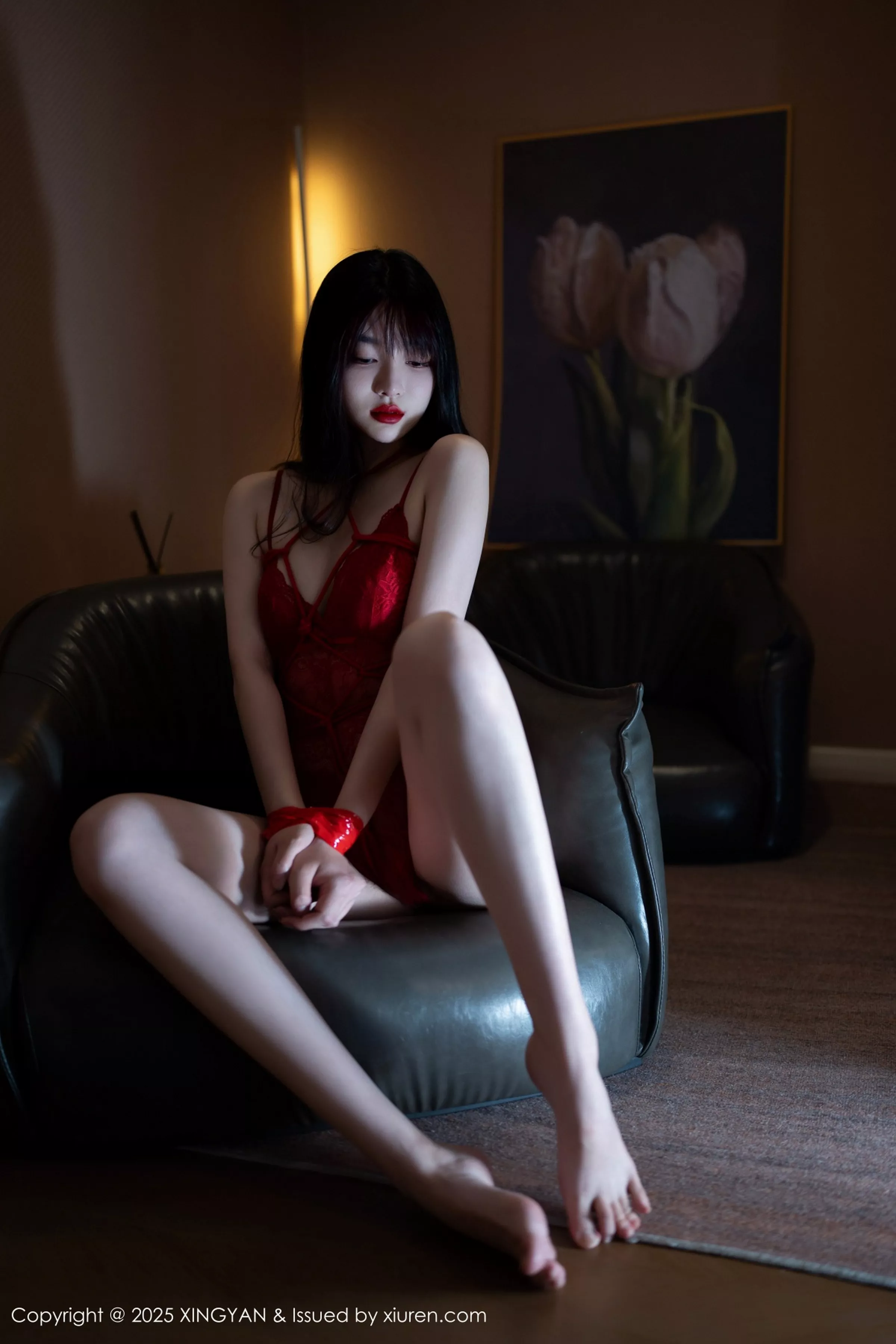 Xrmnw.Vip_白露_写真