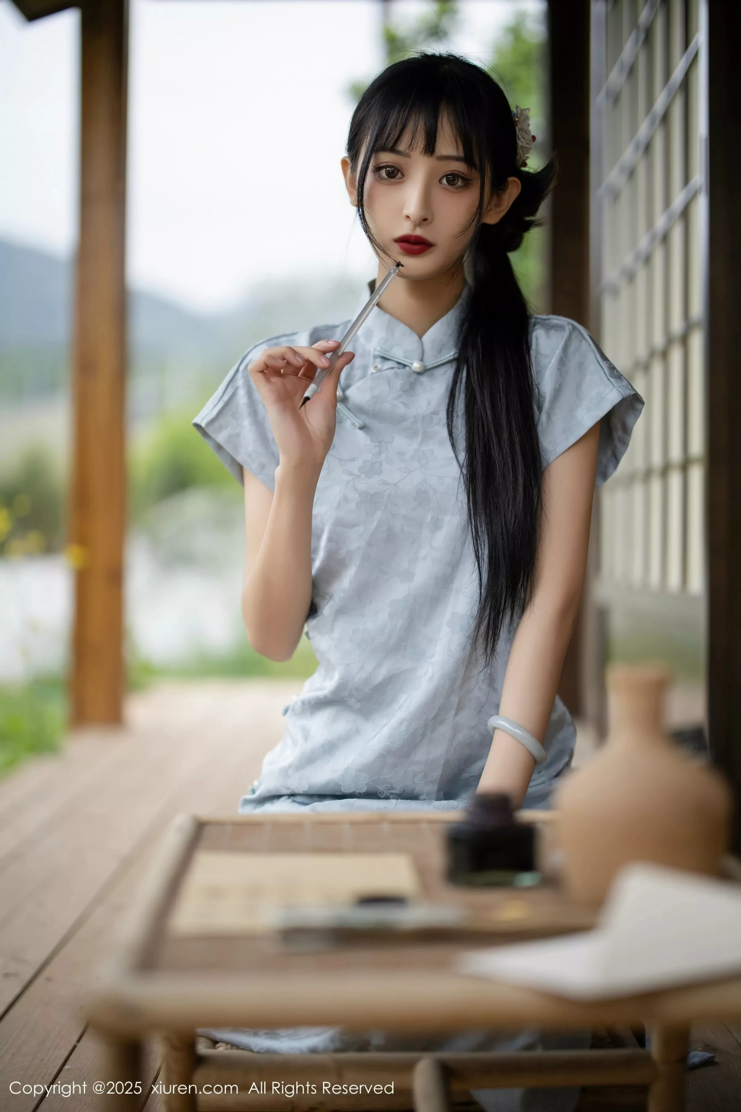 Xrmnw.Vip_茂木希子_写真