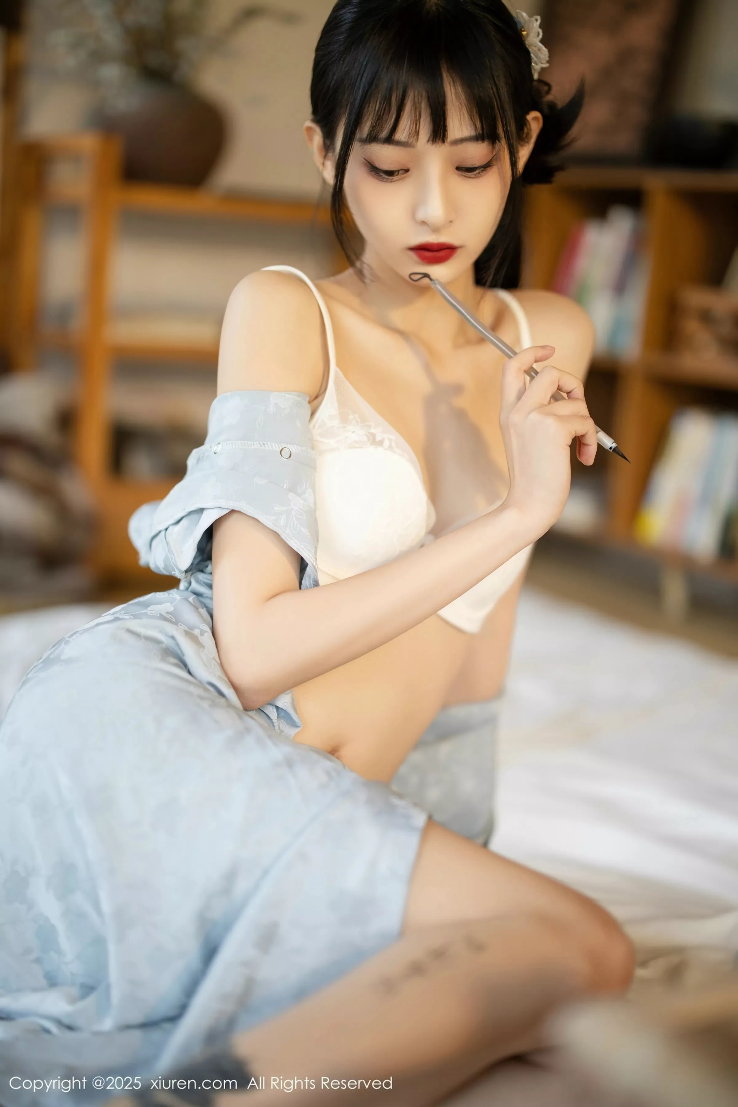 Xrmnw.Vip_茂木希子_写真